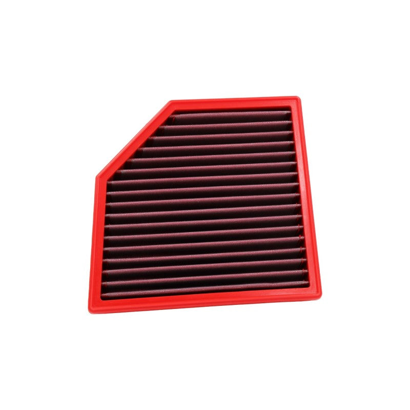 BMC FB01159 Air Filter for BMW X1 (M35i) 2023+ Photo-0