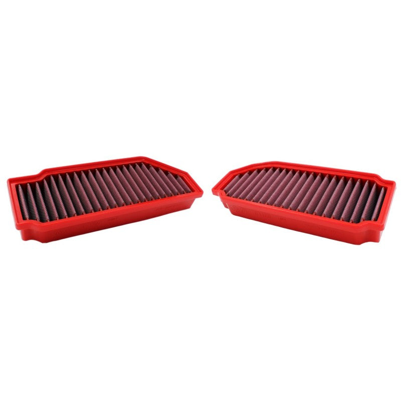 BMC FB01160 Air Filter for MERCEDES AMG GT (X290) 2022+ Photo-2