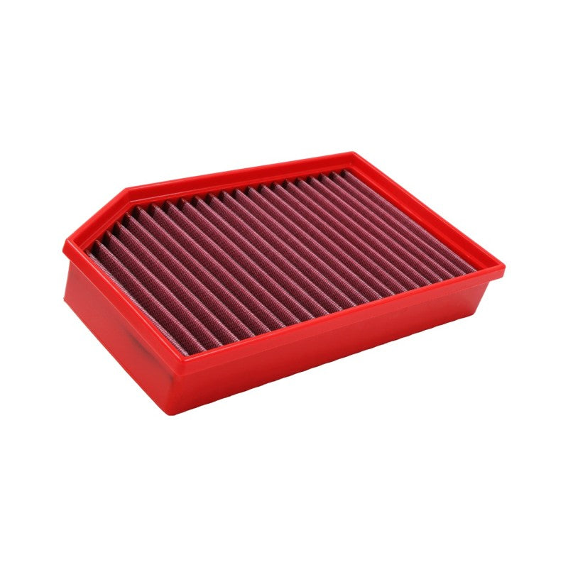BMC FB01164 Air Filter for JEEP Wrangler IV (JL) 2017+ Photo-2