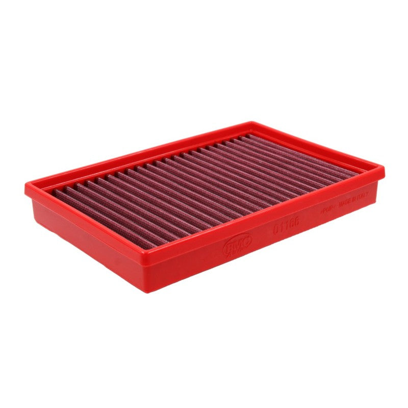 BMC FB01166 Air Filter for MERCEDES Vito (W447) 2019+ Photo-2