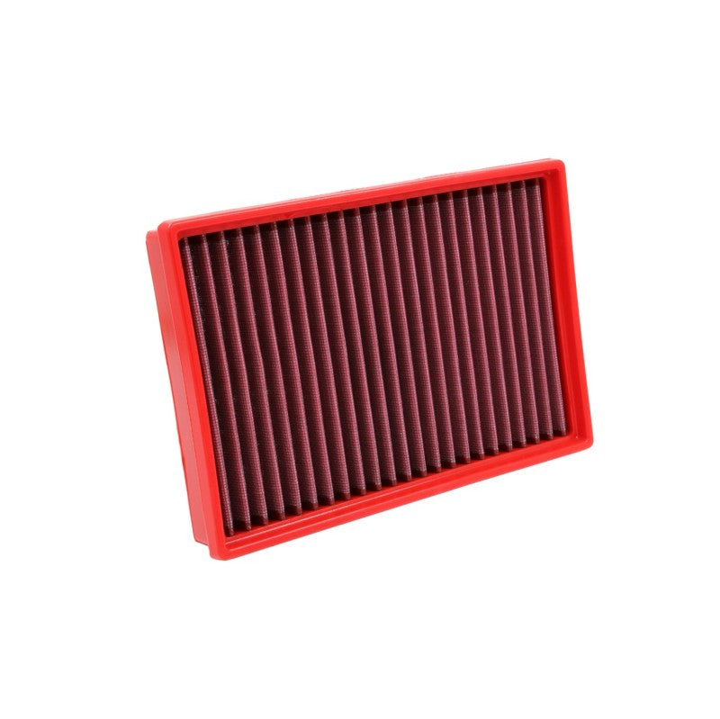 BMC FB01166 Air Filter for MERCEDES Vito (W447) 2019+ Photo-1
