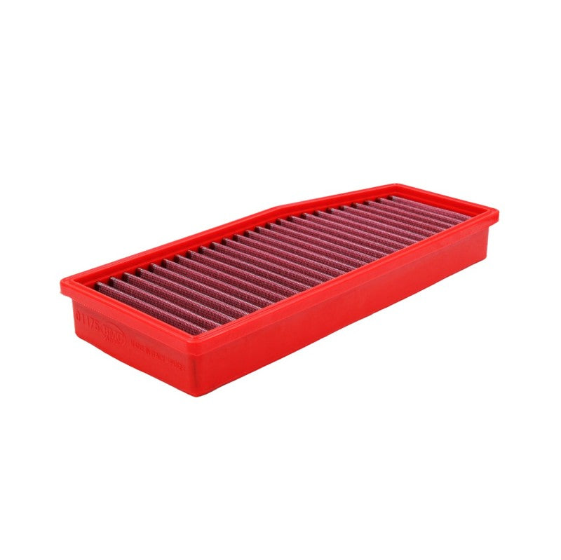 BMC FB01175 Air Filter for MASERATI Grecale 2022+ Photo-2