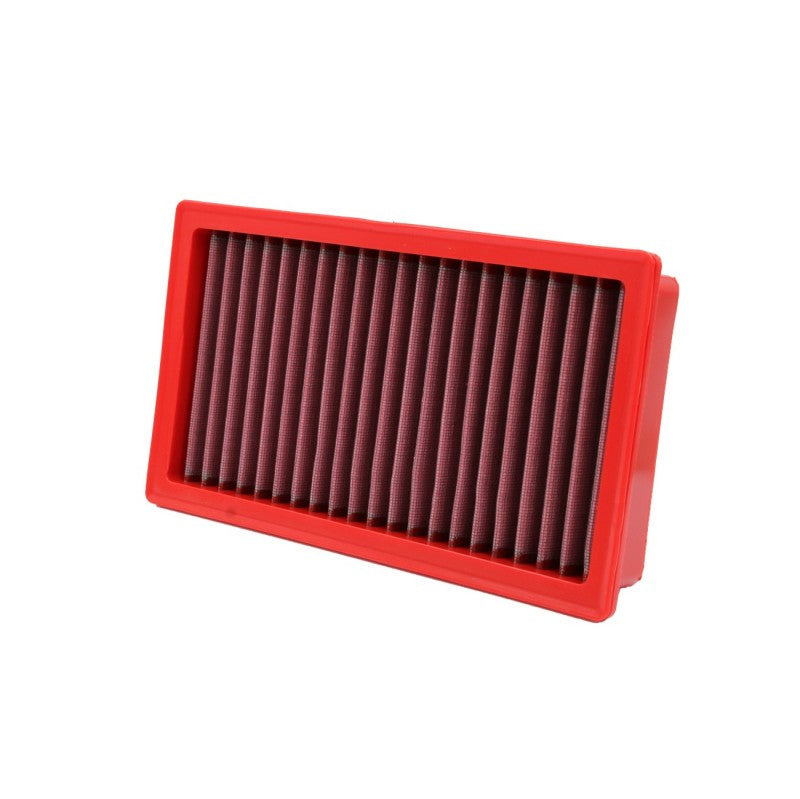 BMC FB01176 Air Filter for RANGE ROVER SPORT III (L461) 2022+ Photo-2