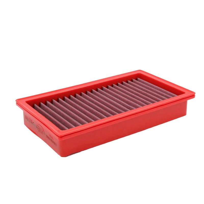 BMC FB01176 Air Filter for RANGE ROVER SPORT III (L461) 2022+ Photo-1