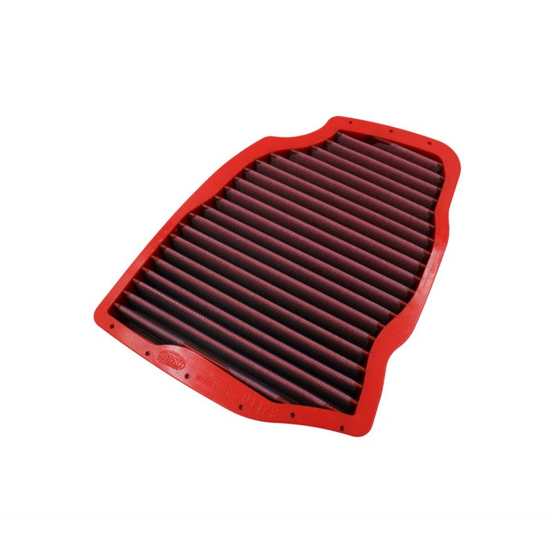 BMC FB01178 Air Filter for BMW G60/G70 2023+ Photo-2