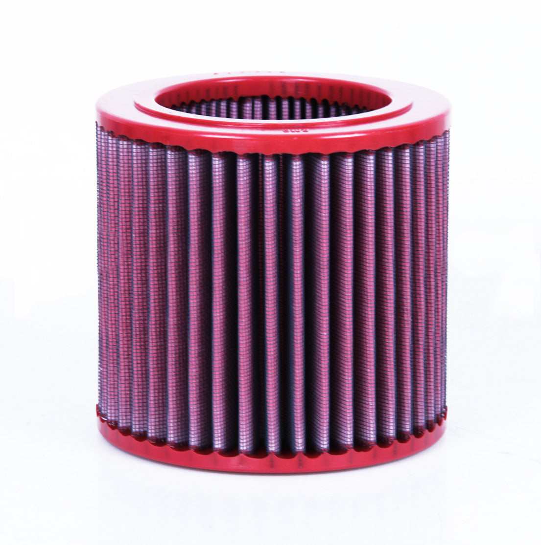 BMC FB214/07 CYLINDRICAL AIR FILTER D144 H139 Photo-1