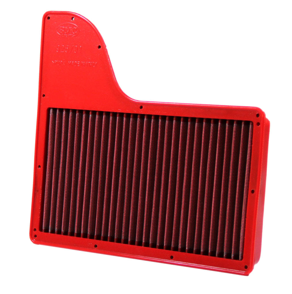 BMC FB925/01 Air Filter FORD MUSTANG 3.7 V6 15 > Photo-1