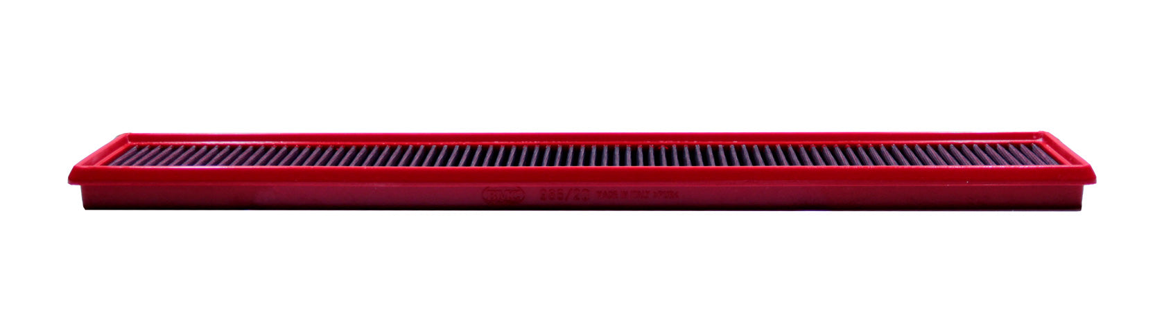 BMC FB986/20 134X737 PANEL AIR FILTER Photo-1