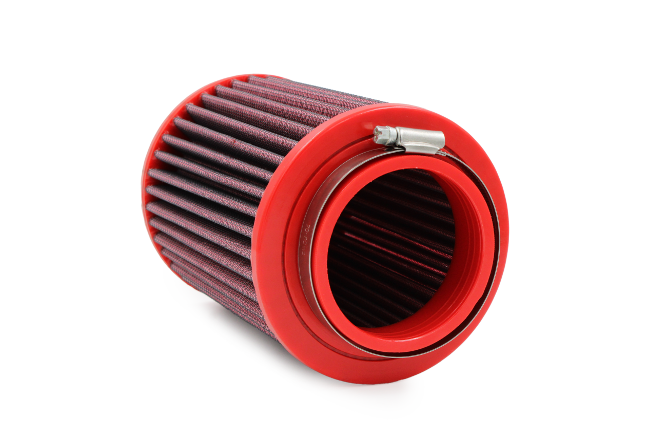 BMC FBSA00006 Single Air Conical Filter (h, mm: 181; od, mm: 126) Photo-2