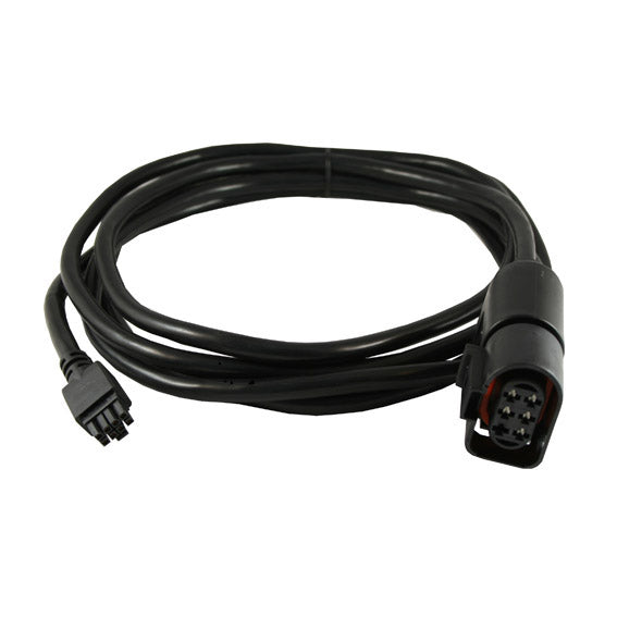 INNOVATE 38100 Cable LM-2 (8 Foot) Photo-0