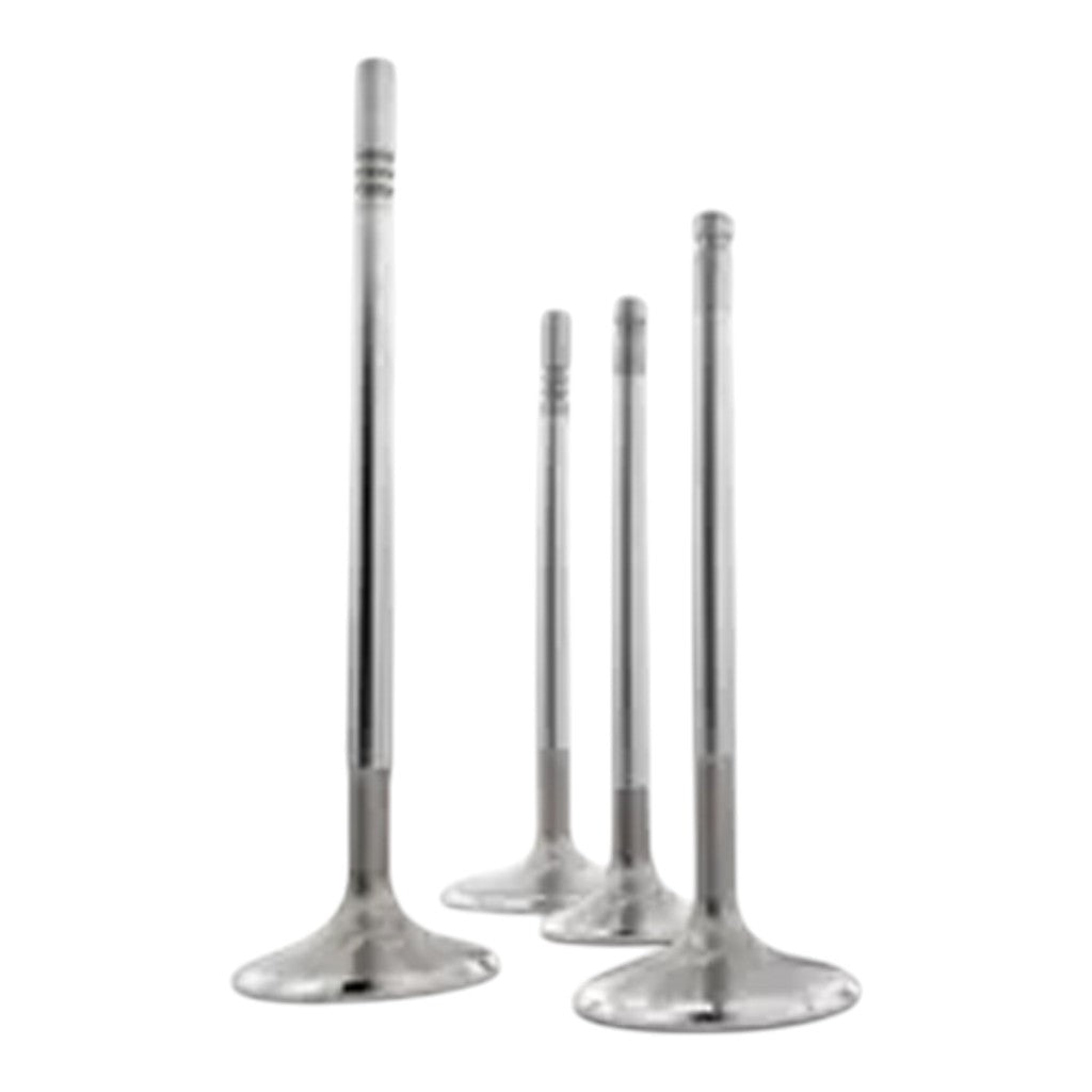 FERREA F6363 Intake Valve FO I 1510 .2355 4765 .310 Photo-0