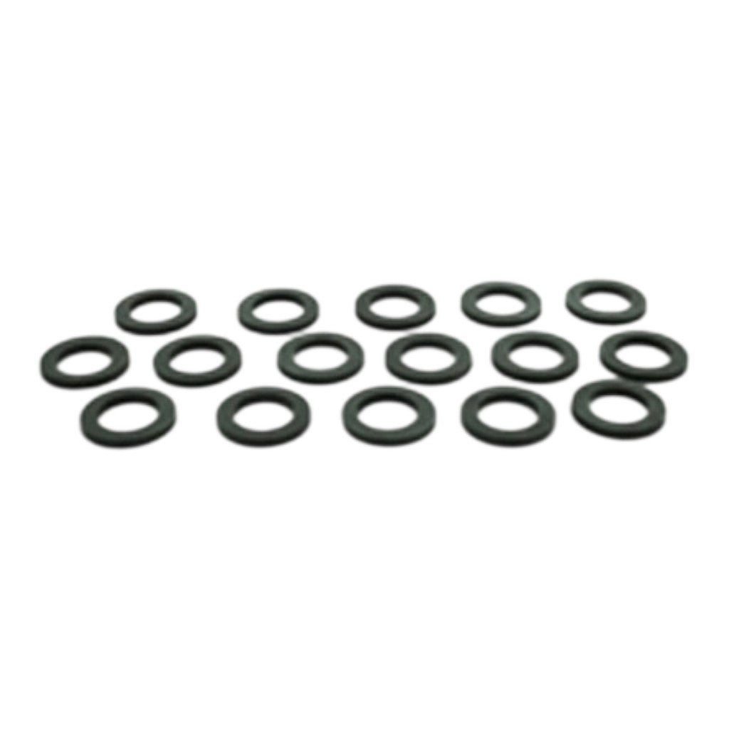 FERREA LP1109 Valve Lifter Shim for BMW M2 (G87) Photo-0