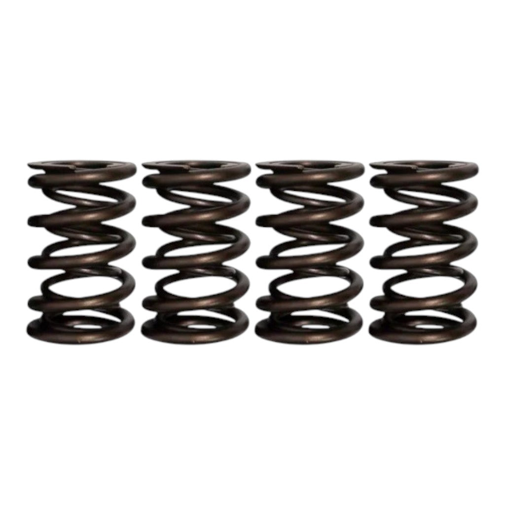 FERREA S10181 Dual Valve Springs for FORD Mustang GT (S550 / S650) / FORD F-150 (Mk13 / Mk14) Photo-0
