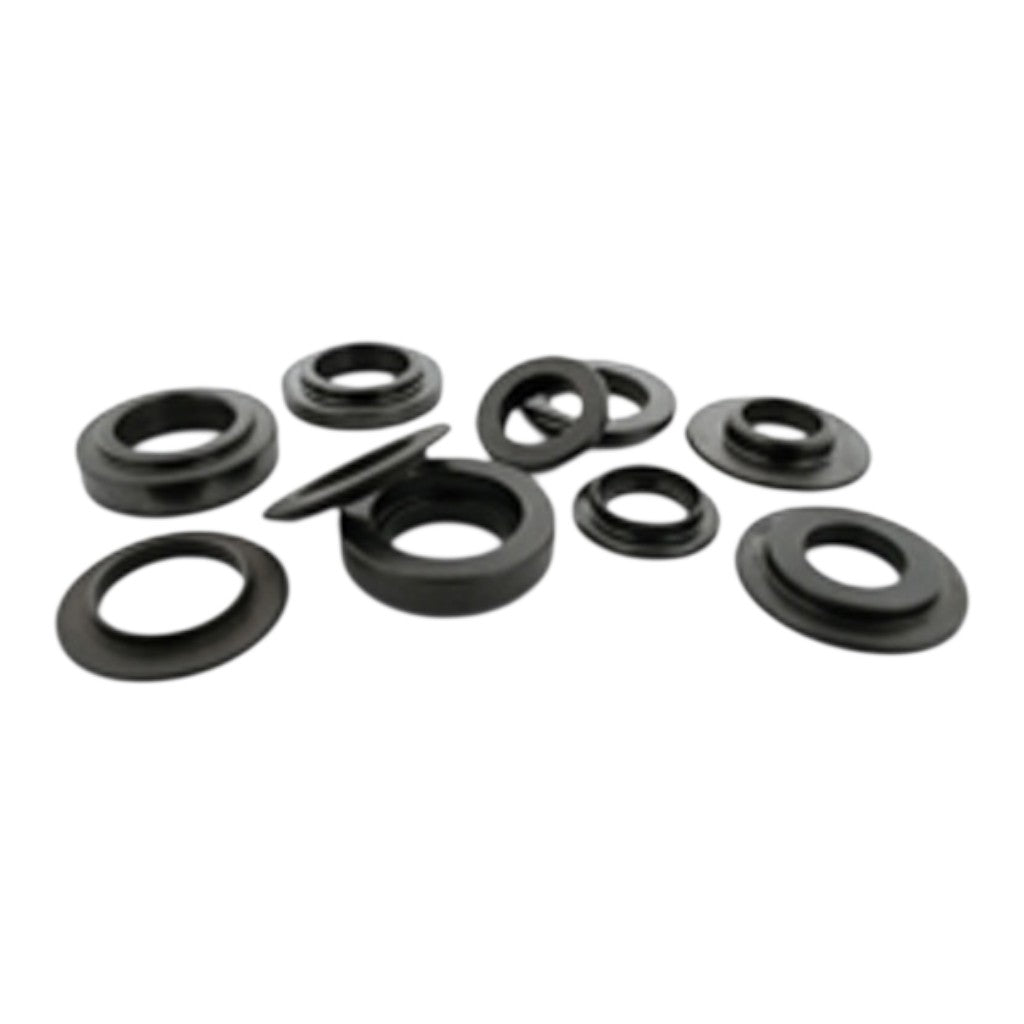 FERREA SL1189 Exhaust Spring Seat Locator for BMW M2 (G87) / BMW M3 (G80) / BMW M4 (G82 / G83) / BMW X3 M (F97) / BMW X4 M (F98) Photo-0