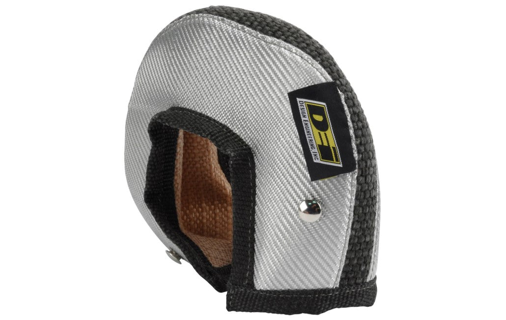 DEI 010173 Turbo Shield T4 Shield Only Ultra 47 Photo-0