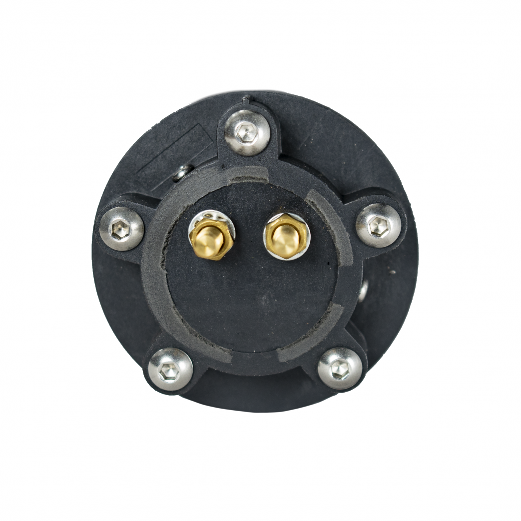 FUELAB 63731 Fuel Level Sender Photo-2