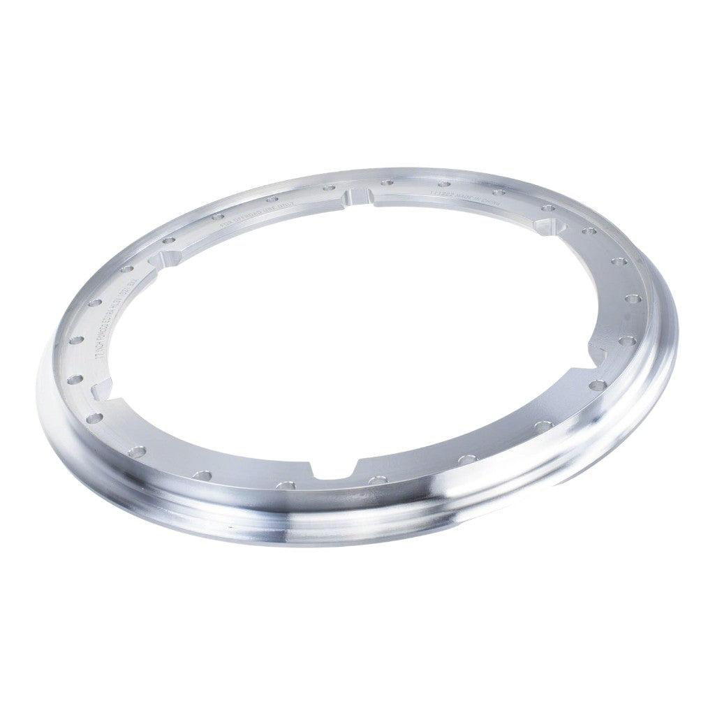FORD RACING M-1021-F15RB Beadlock Ring with Fasteners for FORD F-150 Raptor / Ranger Raptor / Bronco Raptor Photo-4