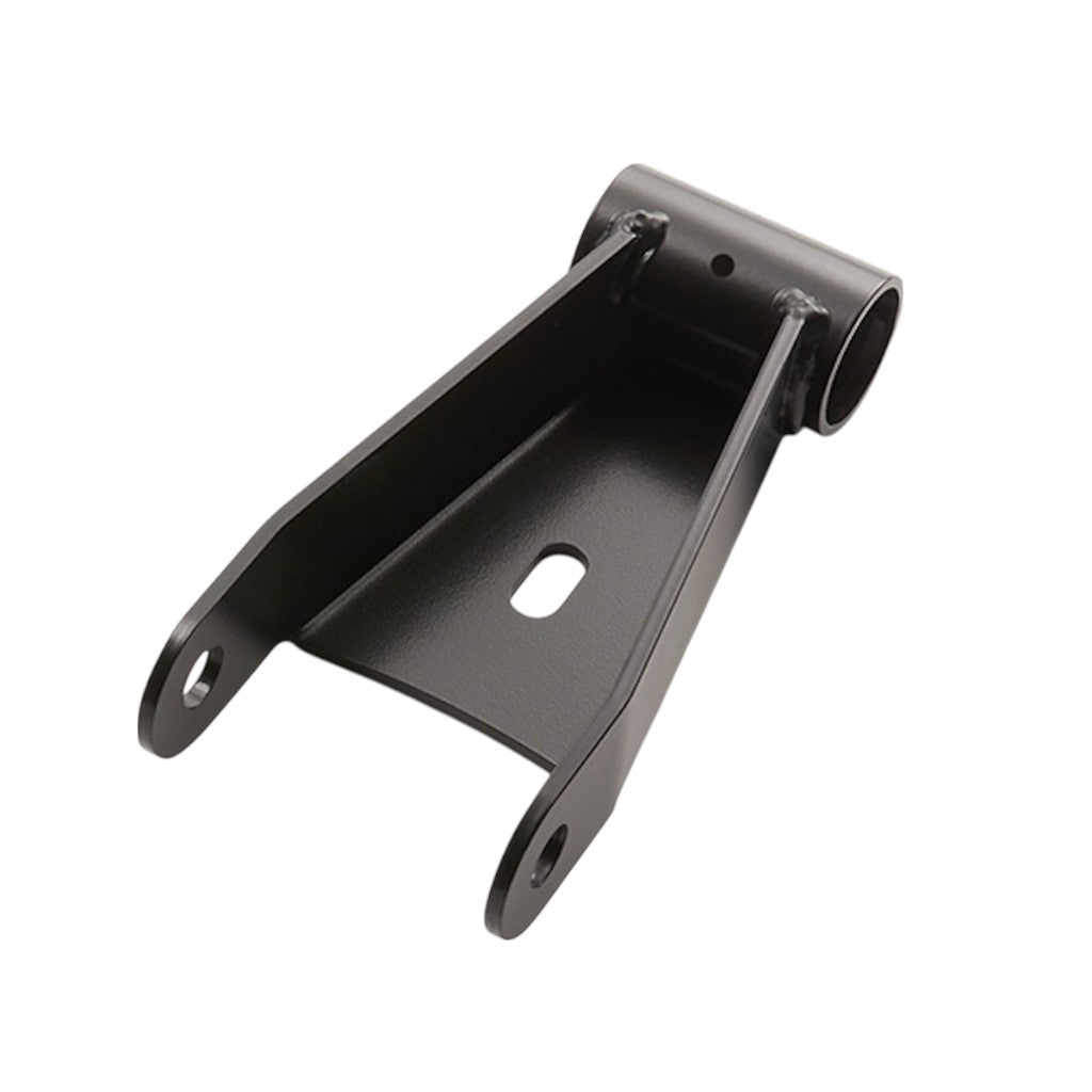 FORD RACING M-3000-HB Rear Lowering Kit for FORD F-150 Raptor 2021- Photo-2