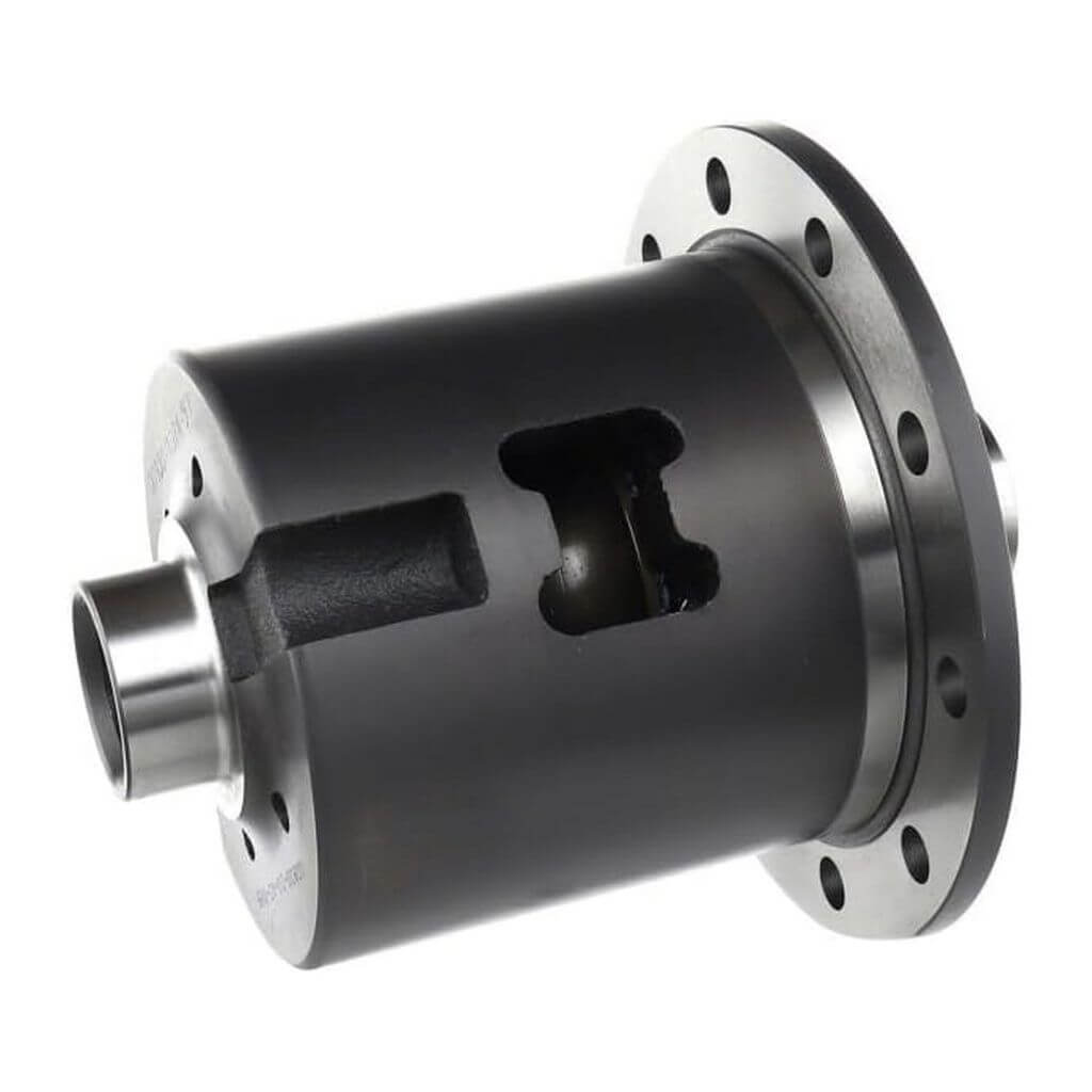 FORD RACING M-4204-F150LS Front Axle Torsen Diff, 8.8\" for FORD F-150 Raptor 2021- Photo-2