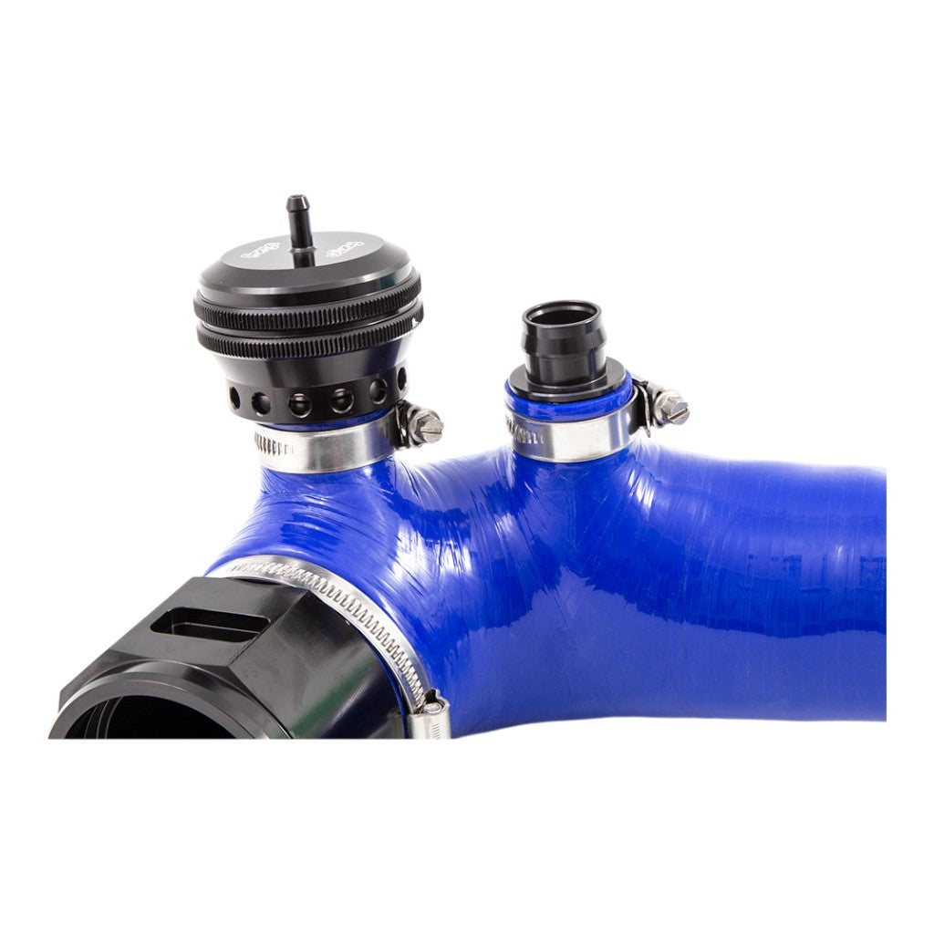 FORGE FMDV1GTE Dump Valve for VOLKSWAGEN Golf GTE 1.4 (MK7 / MK8 ) / CUPRA Leon 1.4 (E-Hybrid) Photo-0