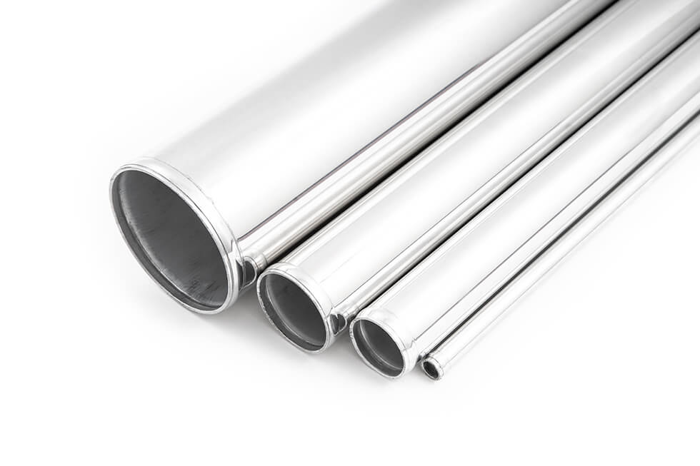 FORGE FMHJ-89-500 Hose Joiner - 89mm - 500mm Length UNIVERSAL Universal Application - Please Contact Us If You Are Unsure Whether This Product Is Suitable Photo-0
