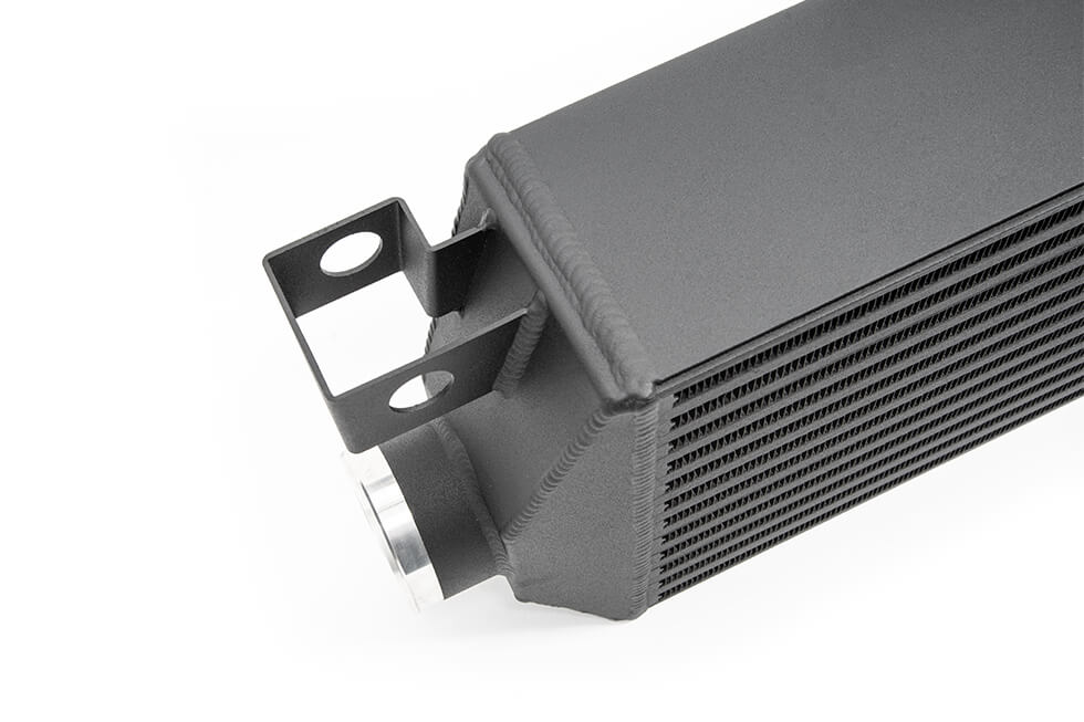FORGE FMINT30 Intercooler for PEUGEOT 308 GTI Mk2 2015-2020 Photo-1