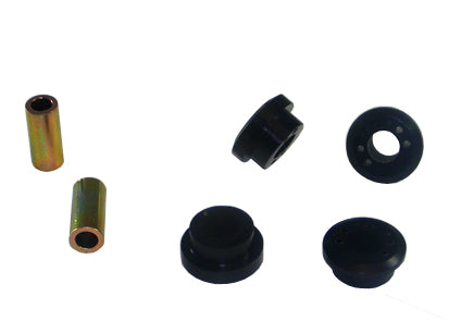 WHITELINE W63394 Control arm lower rear outer – rear SUBARU LEGACY BL/BP/BE Photo-0