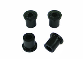 WHITELINE W71186 Photo-0