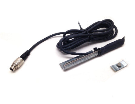 AiM X05SNVK301 Sensor Front wheel speed Photo-0