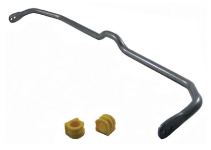 WHITELINE BAF12XXZ Photo-0