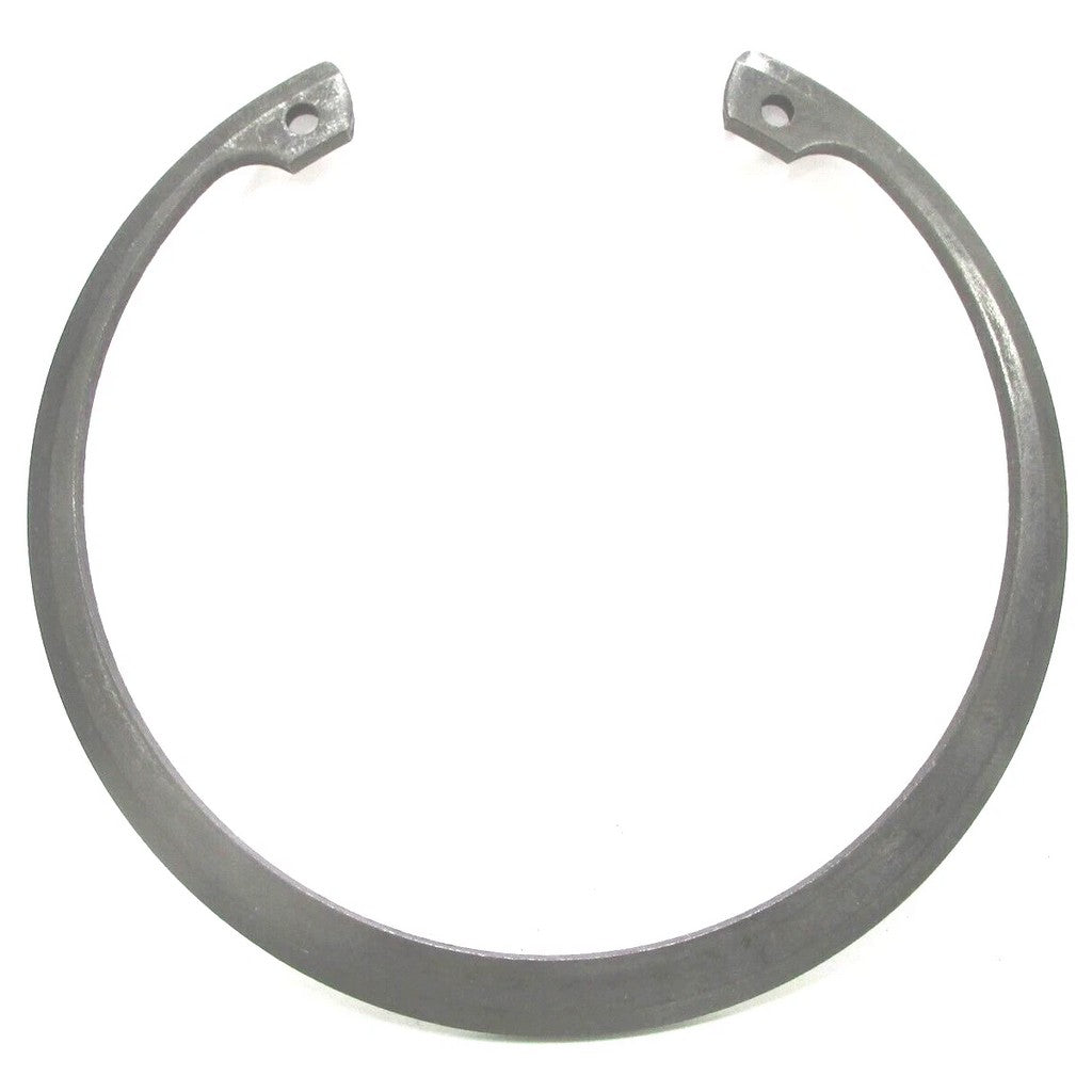 GARRETT 400589-0375 Retaining Ring 95mm for T2 / T25 / T28 Photo-0