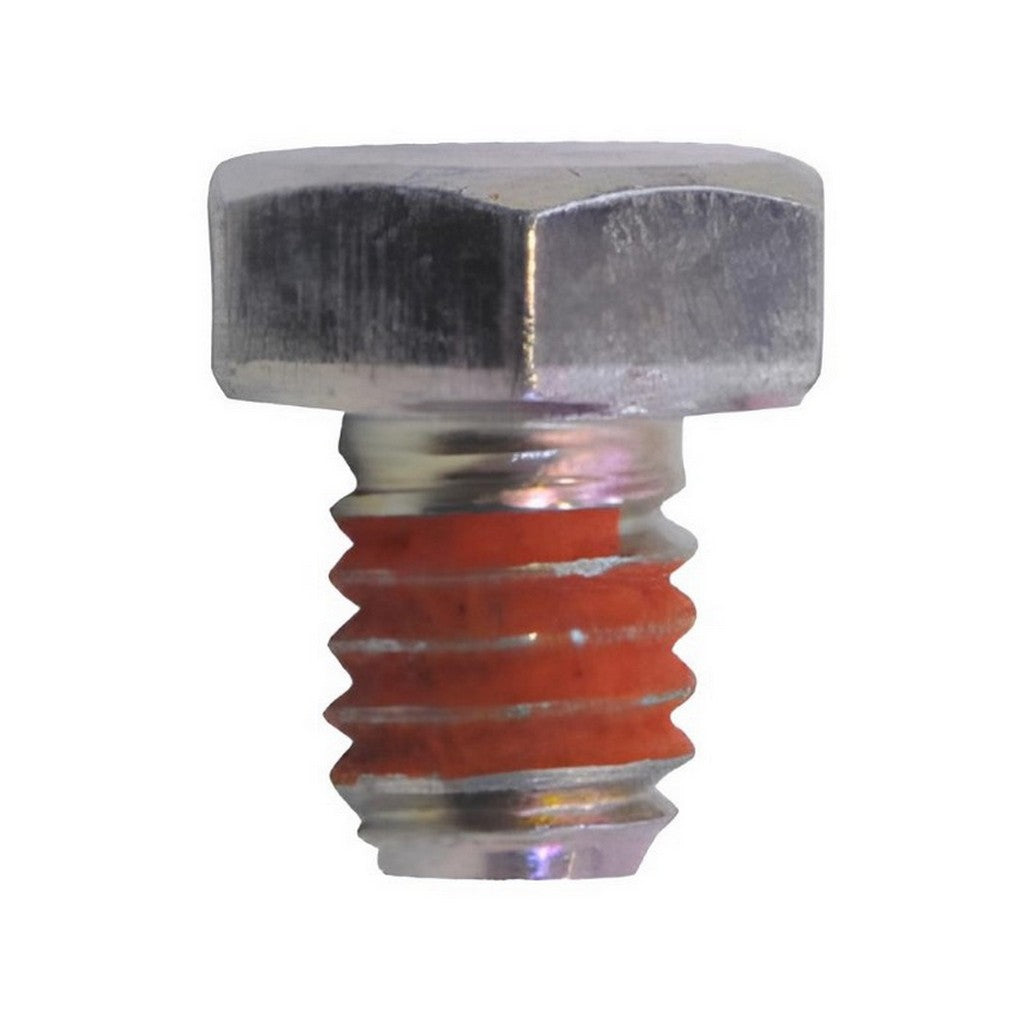 GARRETT 400975-0203 Hex Head Bolt 5/16"-18 x 3/8" Photo-0