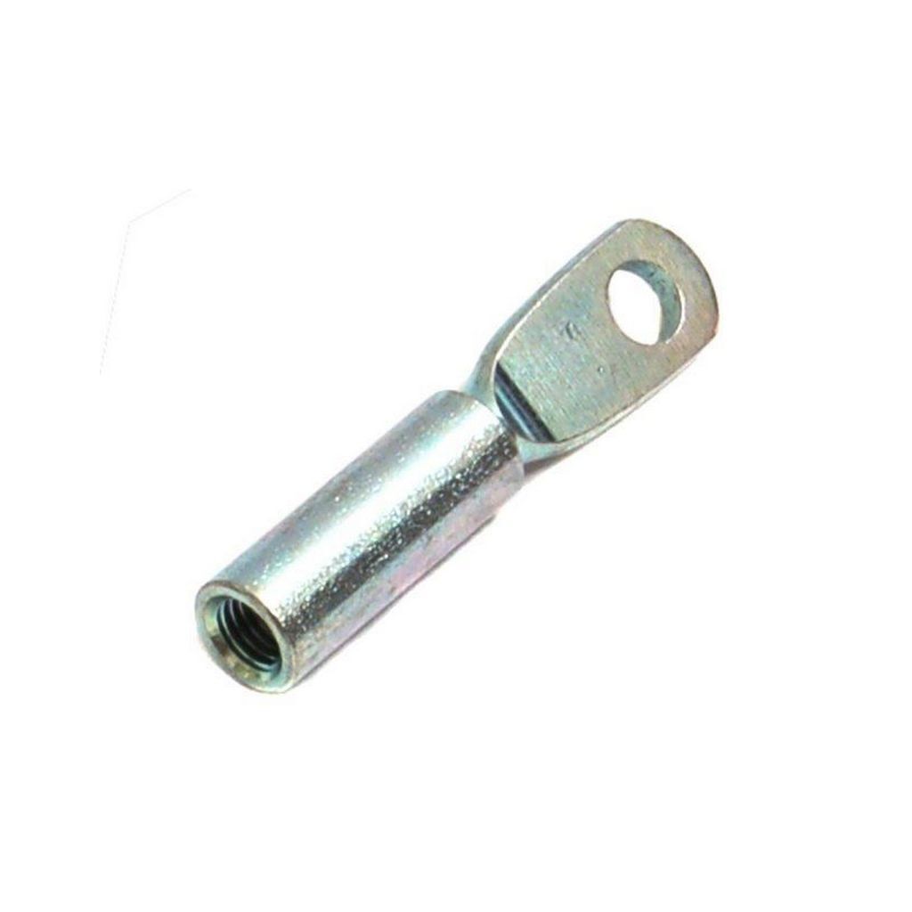 GARRETT 808750-0001 Actuator Rod End 9.5mm Photo-0