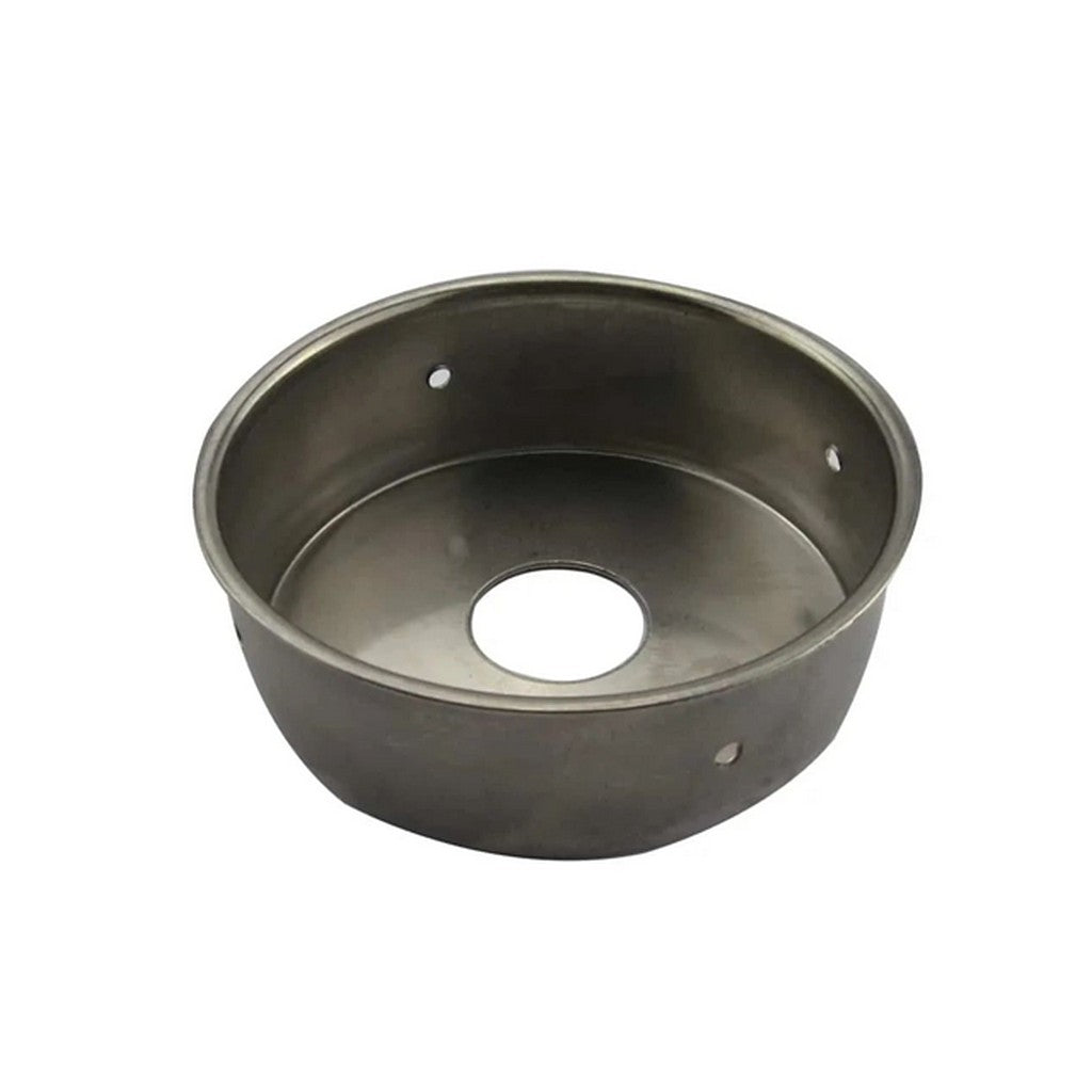 GARRETT 410366-0007 Shroud for TA45 Photo-0