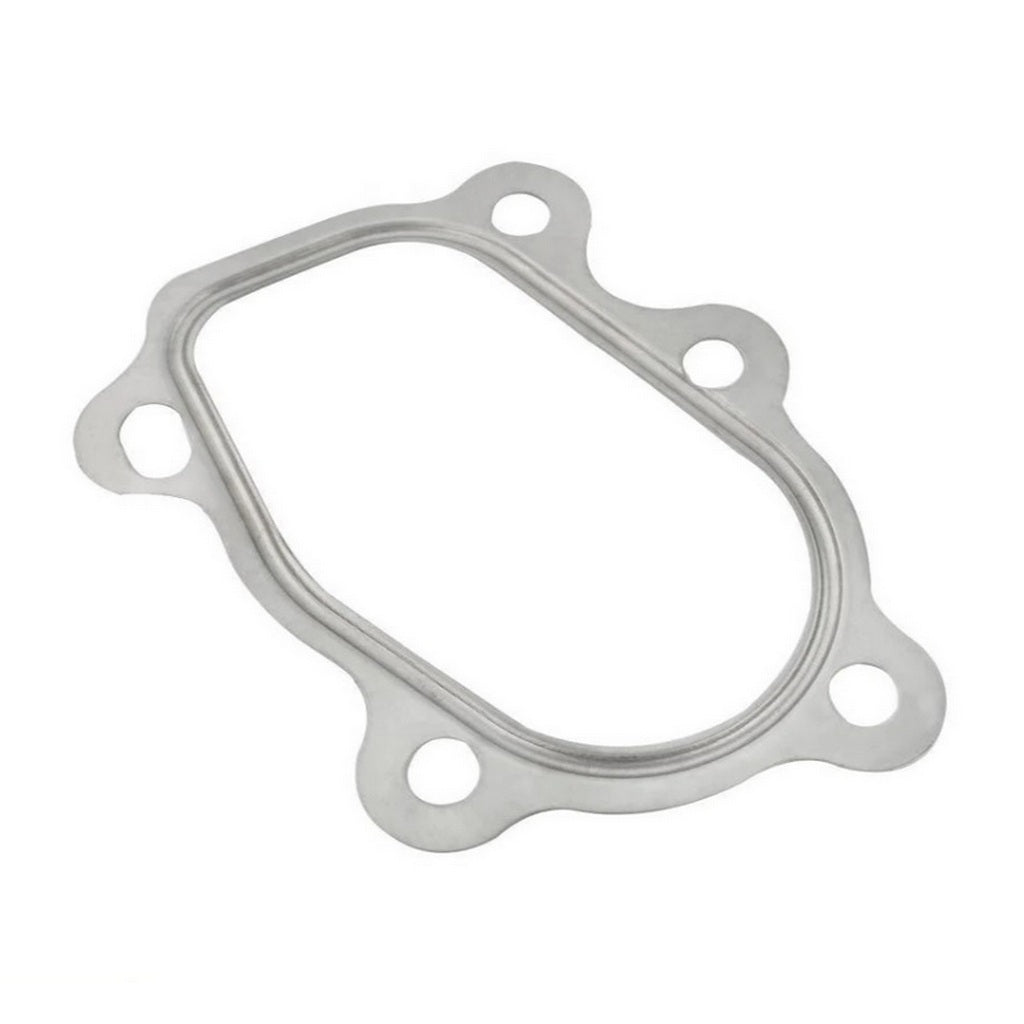 GARRETT 770119-0001 Turbine Housing Outlet Gasket for GT28R Photo-0