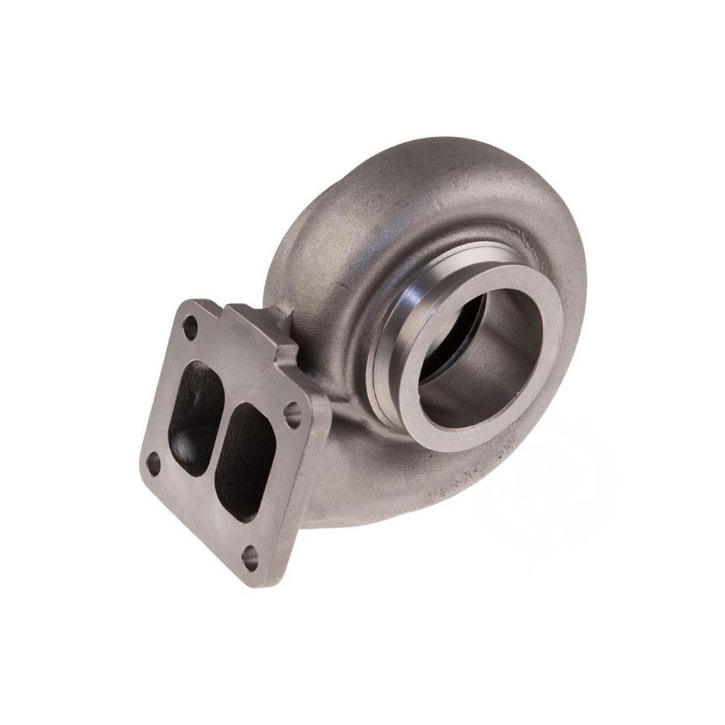 GARRETT 773628-0012 Turbine Housing Kit GTX40 1.06 A/R T4 Photo-0