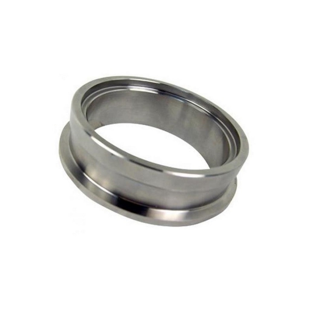 GARRETT 774175-0001 Turbine V-Band Flange Adapter 3.0" for GT30 / GT35 / GTX30 / GTX35R / G25 / G30 / G35 Photo-0