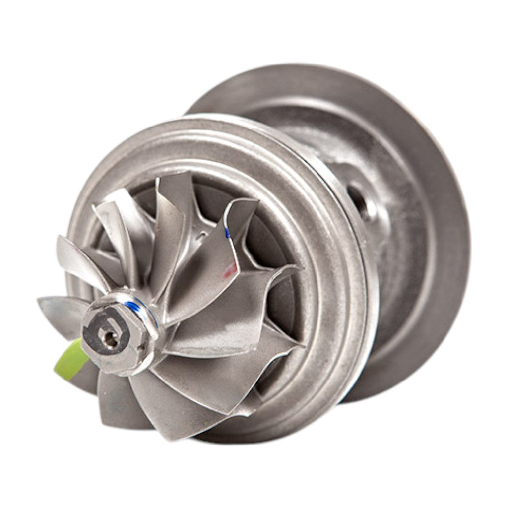 GARRETT 836014-5003S CHRA Cartridge Trim 84 (60 mm) for GARRETT GTX3076R Photo-1