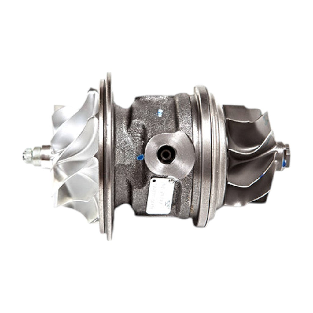GARRETT 836014-5003S CHRA Cartridge Trim 84 (60 mm) for GARRETT GTX3076R Photo-2