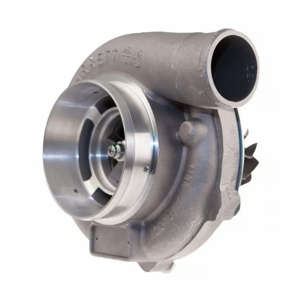 GARRETT 836028-5005S Turbocharger Supercore GT3071R, 53mm Photo-0