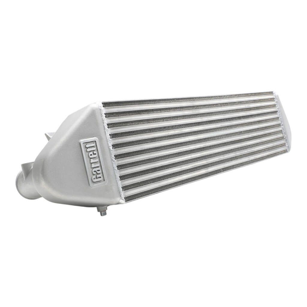 GARRETT 880736-6001 Direct Fit Intercooler for FORD Focus ST 2.0L 2013-2018 Photo-0