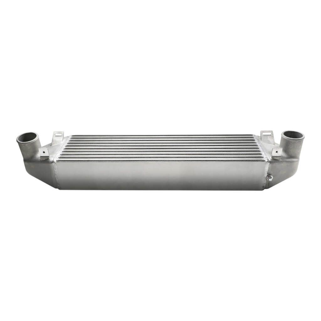 GARRETT 880736-6001 Direct Fit Intercooler for FORD Focus ST 2.0L 2013-2018 Photo-1