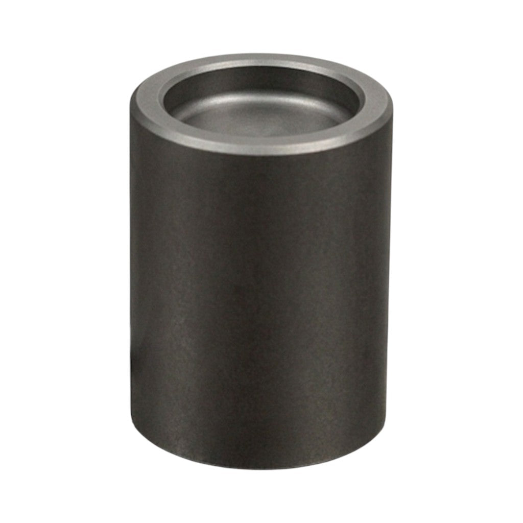 GARRETT 894537-0001 Valve Bolt Cap for GVW-40 / GVW-45 / GVW-50 Photo-0