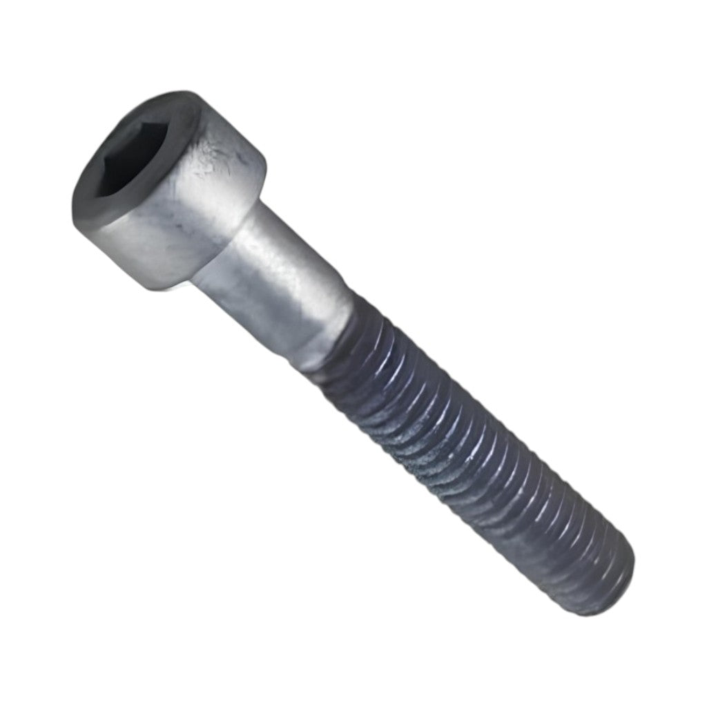 GARRETT 894540-0006 Valve V-band Bolt for GVW-40 / GVW-45 / GVW-50 Photo-0
