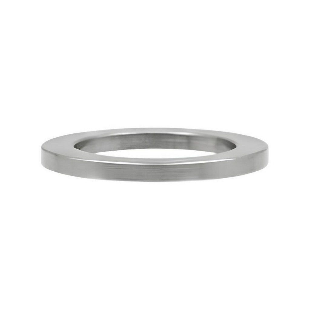 GARRETT 895518-0001 Valve Crush Washer 10mm for GVW-40 / GVW-45 / GVW-50 Photo-0