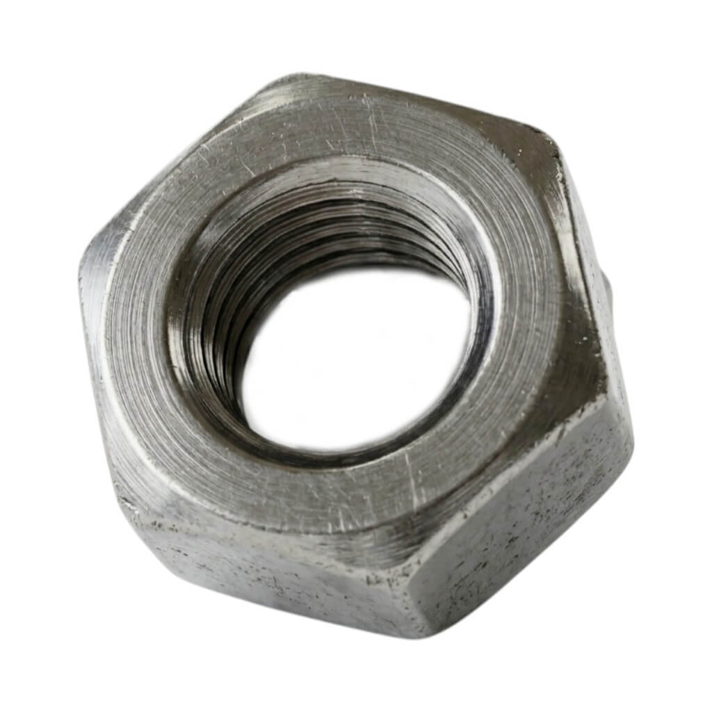 GARRETT 905694-0001 Valve V-band Locknut for GVW-40 / GVW-45 / GVW-50 Photo-0