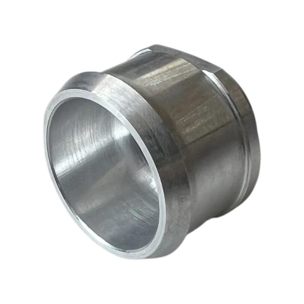 GARRETT 913283-0003 Outlet Hose Adapter 1.34” for GVB-50R Photo-0