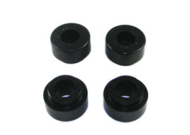 WHITELINE W81651 Photo-0