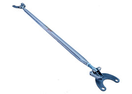 WHITELINE KSB525Q Photo-0