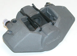 AP RACING CP4586-4E0 Brake Caliper ACAL(H)RHNx09,7-CP2399 Photo-0
